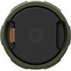 PolarPro - Protezione corpo Defender - Sony E Mount - Forest