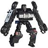 Hasbro Transformers: Bumblebee -- Energon Igniters Speed Series Barricade
