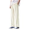 Generico Pantaloncini Sportivi Uomo Basket Pantaloncini Cotone Corti Uomo Pantaloni Tuta Uomo Offerte Pantaloncini Imbottiti Ciclismo Uomo Pantaloncini Corti Bambino 12 Anni