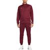 Nike Tuta da Uomo F.C. Bordeaux Taglia M Codice DC9065-638