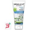 ZUCCARI SRL ALOEVERA2 CREMA VISO IDRATANTE E LENITIVA