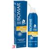EURITALIA PHARMA (div.COSWELL) ISOMAR SPRAY DECONGESTIONANTE GETTO FORTE