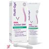 KARO PHARMA SRL MULTI-GYN ACTIGEL 2IN1 50 ML
