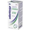 Odontovax Collutorio Clorexidina 0,12% Antiplacca 200 ml