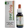 PIEMME PHARMATECH ITALIA SRL Sineflog 30 Ml