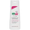 SEBAPHARMA GMBH & CO. KG Sebamed Shampoo Everyday Ml 200
