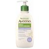 JOHNSON & JOHNSON SPA Aveeno Crema Idratante Corpo Lavanda 300 Ml Promo