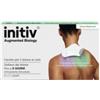 OPELLA HEALTHCARE ITALY SRL Cerotto Dolore Collo Initiv 3 Pezzi