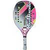 Max Beach Tennis MBT Racchetta Beach Tennis Racket X-Drive 2022