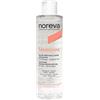 Noreva SENSIDIANE Gelee Demaq.200ml