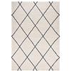 Mint Rugs Feel - Tappeto, 80 x 150 cm