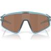 OAKLEY sole OAKLEY OO 9404 LACHT�PANEL