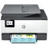 HP Stampante Multifunzione HP 9010e