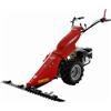 Barbieri C/70 - Motofalciatrice multifunzione - Honda GX200