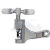 BARBIERI PNK Accessori Multitool Barbieri Pnk Smagliacatena Universale In Acciaio