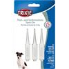 Trixie - Protection Anti-tiques et puces Spot-On pour Chat + de 8 Mois - TR-25378