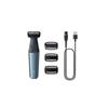 Philips - Rasoio Bg3027/05