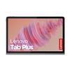 Lenovo - Tab Plus Zadx0091se