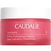 Caudalie VinoHydra Crema Idratazione Intensa 50 Ml