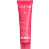 Caudalie VinoHydra Crema Idratazione Intensa 60 Ml