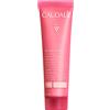 Caudalie VinoHydra Crema Sorbetto Idratante