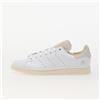 adidas Originals Sneakers adidas x Nanzuka x Star Wars Stan Smith Ftw White/ Off White/ Core Black EUR 40 2/3