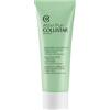 Collistar Attivi Puri Maschera All'argilla Acido Salicilico + Zinco Pca - Purificante Minimizza Pori 75 ML