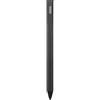 Lenovo Precision Pen 2 penna per PDA 15 g Nero