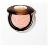 Lancôme Teint Idôle Ultra Wear CE Skin Transforming Highlighter 01 Light