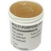 Dt-swiss Grasso universale Dt-Swiss 20gr