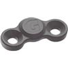 Galfer bike Galfer bike Sensore velocita su disco per specialized/trek