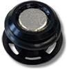 Galfer bike Galfer bike Sensore velocita per dischi wave/shark