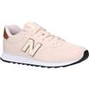 New Balance 500, Sneaker Donna, Rosa, 37 EU