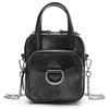 Kate Lee Nero, Borsa a Tracolla Assia Argento Donna