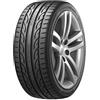 HANKOOK VENTUS V12 EVO2 K120 XL 215/50 R17 95W TL