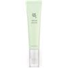 Beauty of Joseon Light On Serum Centella + Vita C 30 ml 30 ml