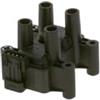 Bosch F01R00A025 - Bobina di accensione