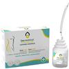 Green Life Dermolivo Lavanda Vaginale detergente intimo, 3x80ml