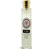 La Maison Des Essences Profumo Donna 28 100Ml