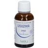 LARIX Lisozima Plus Spray 30 Ml