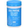 Vital Proteins Collagen Peptides 284 G