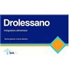 Drolessano 30 Compresse