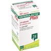 Enterolactis Plus 30 Capsule