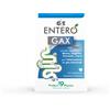 Gse Entero Gax 16 Compresse