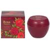 L'Erbolario Rosa Purpurea Crema Corpo 200 ml