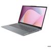 Lenovo Notebook 15,6" IDEAPAD SLIM 3 15ABR8 AMD Ryzen 5 16GB 1TB Arctic grey