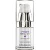 UNIDERM FARMACEUTICI Srl Uniderm Collagenil Liftintensive Perfect Eye 15ml