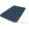 Outwell Dreamboat Double 7,5 200x140cm Materassino