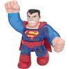Heroes of Goo Jit Zu 41181 DC Super Heroes-Superman