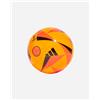 Adidas Euro24 Clb Mis 4 - Pallone Calcio Misura 4 - Color Mix